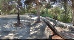 Ilisia park 360 panorama