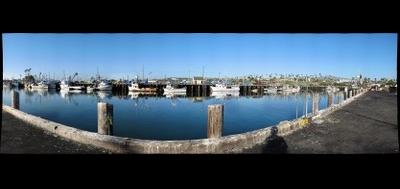48701-400x189