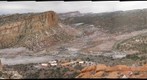 Capitol Reef Field Station