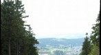 Feldberg II