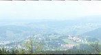 Feldberg I
