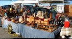 Antique Dealer