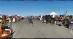 The Alameda Point Antique Show &amp; Swap