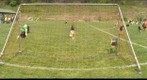South Park Soccer