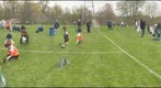 South Park Soccer
