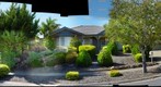 Workmaster Avenue Pan