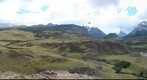 360º El Chalten