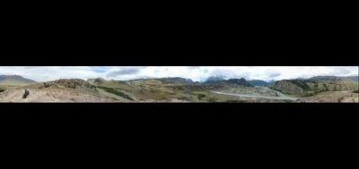 48741-400x189