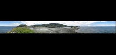 48747-400x189