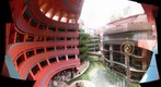 Canal City (Fukuoka)