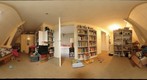20100501haarlo_zolder