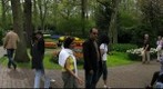 Keukenhof 2