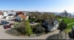Bøkkerfjellet (Larvik)