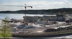 Sanden (Larvik)