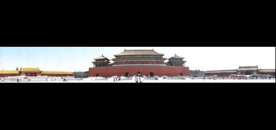 488-400x189