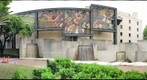 Bham fountains