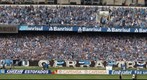 Estadio Olimpico, 02/05/2010, Gremio 0 x 1 Inter