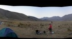Piana di Castelluccio (16-08-2007)