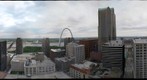 city st louis 360