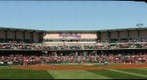 Haymarket Park Lincoln Nebraska