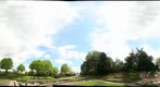 Sunken Gardens Lincoln Nebraska