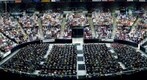 Point Park University 50th Commencement