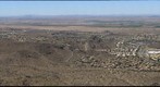 Phoenix, AZ - Ahwatukee Foothills