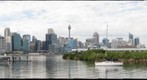 camerons bay sydney