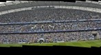 Eastlands Villa