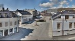 Larvik Centrum (Prinsegata)