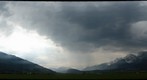 Inn Valley Storm