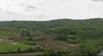 View from Marqueyssac