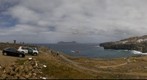 Rescate en Tinocas, Arucas. Isla de Gran Canaria