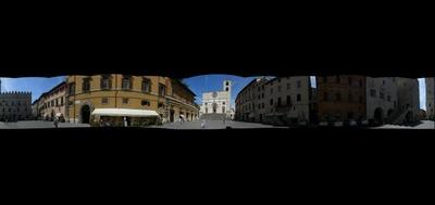 4890-400x189