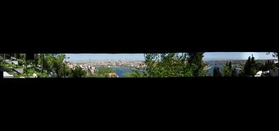 48907-400x189