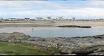 Trearddur bay 360