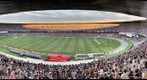02/05/2010 - Torcida do Galo - Atlético 2 x 0 Ipatinga - Clube Atlético Mineiro Champion of Mineiro´s Championship! - Mineirão Stadium - Resolução Menor