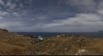 Tinocas, Arucas. Isla de Gran Canaria