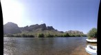 20100429 Salt River Shore
