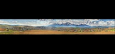 48917-400x189