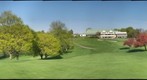 SHANNOPIN COUNTRY CLUB IN BEN AVON, PA