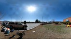 Grand Canyon GigaView #1 The Pack in Flagstaff