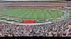 02/05/2010 - Torcida do Galo - Atlético 2 x 0 Ipatinga - Clube Atlético Mineiro Champion of Mineiro´s Championship! - Mineirão Stadium - Altíssima resolução