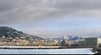 GROS ZURIOLA KURSAAL