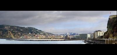 48931-400x189