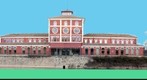 CASA DE LAS CIENCIAS 