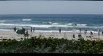 Asilomar State Beach