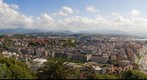 desde ulia donostia-san sebastian 