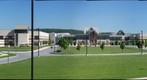 CYHS_1
