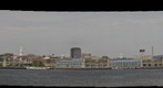 City and River